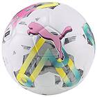 Puma Fotboll Orbita 3 TB Fifa