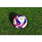 Powershot  Match- och träningsboll