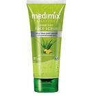 Medimix Everyday Face Scrub Aloe Vera & Lemon 50ml