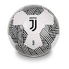 Mondo Juventus 