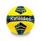Mondo Kaleidos