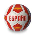 Mondo Espana 