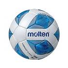 Molten Fotboll F9a4800