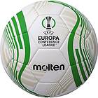 Molten Fotboll Europa Conference League Fc5000
