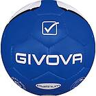 Givova Platina 