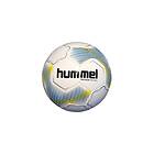 Hummel Football Size 5 