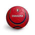 Generic Atletico Club Osasuna  