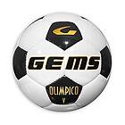 Gems UL01 Olimpico 