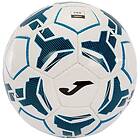 Joma Iceberg Iii Fifa Quality Ball 