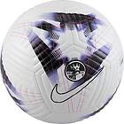 Nike Acad Premier Lge Fotbollar