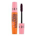 Sephora Full Loading Volume Length Curl Mascara