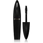 Estee Lauder Turbo Lash Mascara Mini 3ml