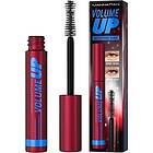 Manhattan Volume Up Mascara Black 8ml