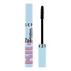 Sephora Big By Definition Waterproof Mascara