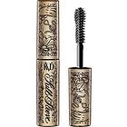 KVD Vegan Beauty Full Sleeve Mini mascara