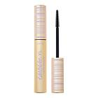 Tarte tartelette XL Tubing Mascara Mascara