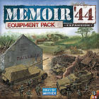 Memoir 44: Equipment Pack (exp.)