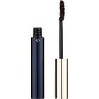 Clé de Peau Beauté  Perfect Lash Mascara Black 7ml