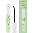 Bell HYPOAllergenic Mascara Vegan Curly 9g