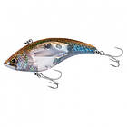 Shimano Bantam Undulator 88F FB 88mm 17g 007 Gill Jr