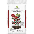 Hasselfors Garden Tomatjord Chilijord 15 liter