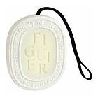 Diptyque Oval Figuier Interiörparfym 35g