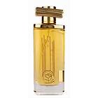 Maison Asrar Rose Honey edp 110ml