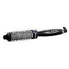 Cera IR Hot Styling Brush 38mm