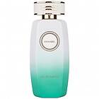 Gulf Orchid Annabel edp 100ml