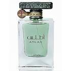 Lattafa Perfumes Atlas edp 100ml