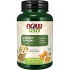 Now Pets Kidney Support Powder 119g