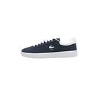 Lacoste Baseshot 223 1 Sfa (Dam)