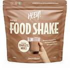 Heey! Vegan Food Shake 1400g