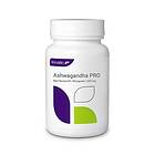 RevivaBio Ashwagandha Pro 90 kapslar