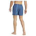 Adidas Farm Rio Swimming Shorts (Herr)