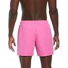 Nike Essential 5" Volley Swimming Shorts (Herr)