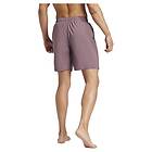 Adidas Solid Clx Classic Swimming Shorts (Herr)