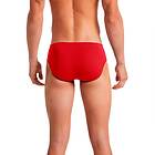 Nike Nessa004 Swimming Brief (Herr)