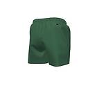 Nike Swoosh Break 5" Volley Swimming Shorts (Herr)