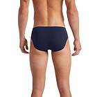 Nike Swim Hydrastrong Solid Swimming Brief (Herr)