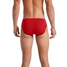 Nike Swim Swimming Brief (Herr)