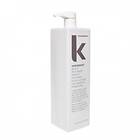 Kevin Murphy Styling Hair Resort Spray 1000ml