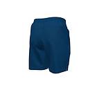 Nike Big Pocket 7" Volley Swimming Shorts (Herr)