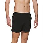 Arena Swimwear Bywayx R Swimming Shorts 36,5 Cm (Herr)