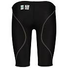 Arena Swimwear Powerskin St Next Jammer (Herr)