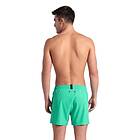 Arena Swimwear Evo Beach Solid Swimming Shorts (Herr)