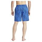 adidas Originals Monogram Swimming Shorts (Herr)