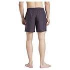 adidas Originals Adicolor Essentials Solid Swimming Shorts (Herr)