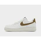 Nike Air Force 1 '07 Essential Trend (Dam)