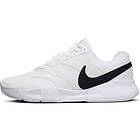 Nike Court Lite 4 (Dam)